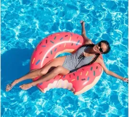 kolo-dmuchane-duze-materac-do-wody-do-plywania-basenu-donut-kolko-90cm-xxl