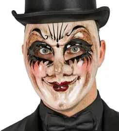 maska-wenecka-deluxe-teatralna-karnawal-bal-unisex