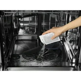 preparat-do-pralki-i-zmywarki-electrolux-m2gcp121