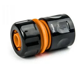 szybkozlacze-3-4-power-jet-black-line-szybkozlaczka-3-4-eco-pwb2163