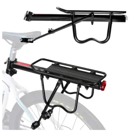 bagaznik-na-rower-rowerowy-do-50kg-aluminiowy-tylny-regulowany-wytrzymaly