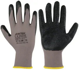 rekawice-powlekane-lateksem-4wrk-sirocco-gb-r-11-xxl