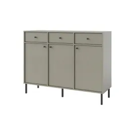 komoda-z-szufladami-do-salonu-sypialni-sakai-2-3f-3s-t827-eukaliptus