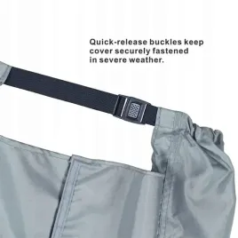 pokrowiec-na-silnik-zaburtowy-wodoodporny-uv-wytrzymaly