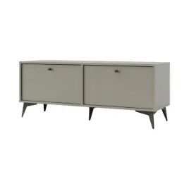 szafka-rtv-stojaca-do-salonu-sypialni-sakai-1-2k-t302-eukaliptus