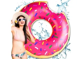 kolo-dmuchane-duze-materac-do-wody-do-plywania-basenu-donut-kolko-120cm-xxl