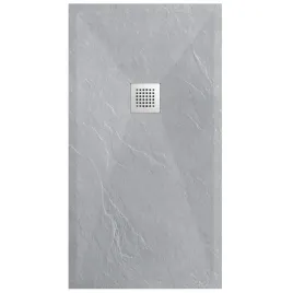stone-tray-brodzik-kompozytowy-f-jasnoszary-80x120x25