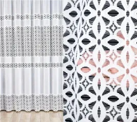 firana-zakardowa-adrianna-500x230cm-prosta-w-kwiaty-gotowa-z-obszyciem