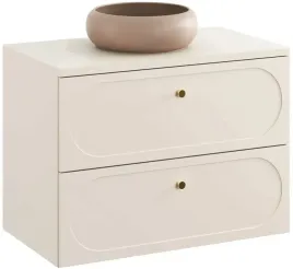 zestaw-meblowy-80cm-blat-umywalka-meble-lazienkowe-donna-bez-piaskowy