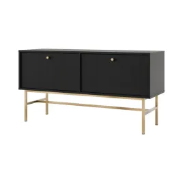 szafka-rtv-stojaca-do-salonu-sypialni-sakai-3-2k-t302-czarny