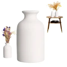 wazonik-ceramiczny-bialy-matowy-maly-dekoracja-hygge-skandynawski-dom-143