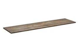 blat-lazienkowy-140-cm-dab-santa-fe-vintage