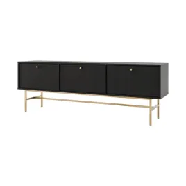 szafka-rtv-stojaca-do-salonu-sypialni-sakai-3-3k-t303-czarny
