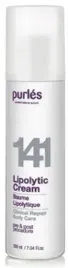purles-141-krem-wyszczuplajacy-lipolityczny-krem-do-ciala-200ml