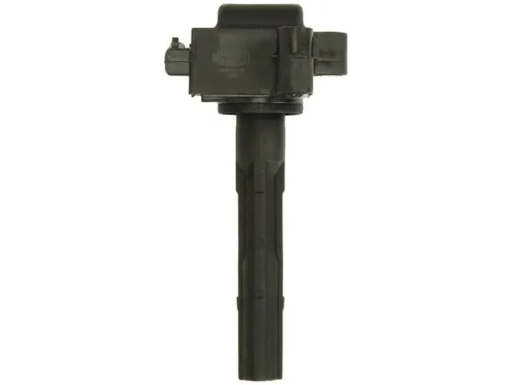 cewka-zaplonowa-baeq118-producent-czesci-magneti-marelli