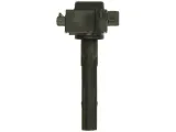 cewka-zaplonowa-baeq118-producent-czesci-magneti-marelli