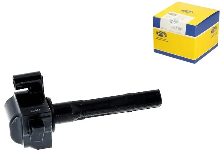 cewka-zaplonowa-baeq118-numery-katalogowe-zamiennikow-bremi-20552-casco-cic86015as-fae-80472-itab-automotive-80086015av