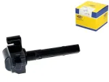 cewka-zaplonowa-baeq118-numery-katalogowe-zamiennikow-bremi-20552-casco-cic86015as-fae-80472-itab-automotive-80086015av