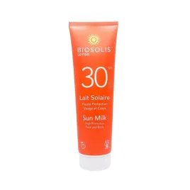 mleczko-przeciwsloneczne-do-ciala-spf-30-150-ml-biosolis-sense