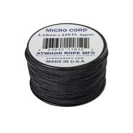 linka-micro-cord-atwood-1-18mm-38m-czarna-cd-mc