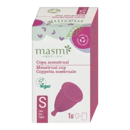 masmi-kubeczek-menstruacyjny-rozmiar-s