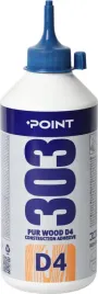 wodoodporny-poliuretanowy-klej-do-drewna-d4-750-ml-point