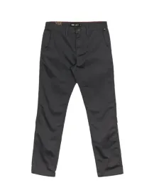 spodnie-mn-authentic-chino-s-asphalt-vans-vn0a5fj71o71-33