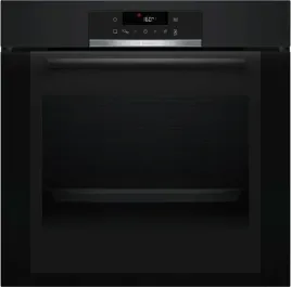 piekarnik-bosch-hba372eb3-seria-4-elektryczny-grill-czarny-60cm