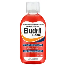 eludril-care-500ml-plyn-do-plukania-jamy-ustnej-protezy-implanty-aparaty