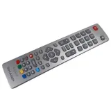 pilot-do-tv-sharp-lc-32chf5111e-lc-32che5112e-lc-32che5111k-oryginal
