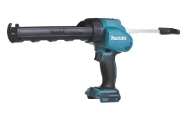 pistolet-do-silikonu-kleju-wyciskacz-makita-dcg180z-akumulatorowy-18v-body