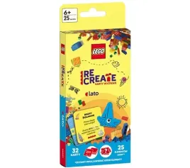 lego-recreate-karty-wyzwan-32-25-klockow-lato