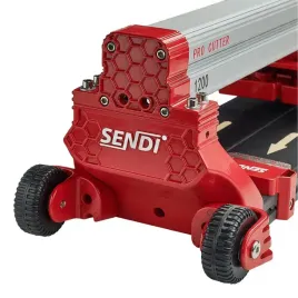 przecinarka-reczna-do-plytek-i-gresu-sendi-pro-cutter-1200-maszynka-120cm