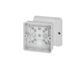 hensel-puszka-n-t-88x88x47-szara-ip55-11-dlawnic-membranowych-de9320