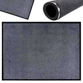 wycieraczka-pod-drzwi-zewnetrzna-wewnetrzna-do-butow-dekor-90x-150-cm-szara