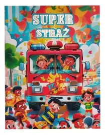 torba-prezentowa-straz-pozarna-woz-ogien-26-x-32-x-10-prezent-upominek