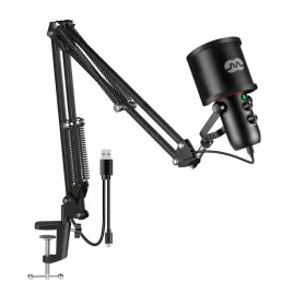 mikrofon-do-komputera-usb-gamingowy-pojemnosciowy-mozos-mkit-gx