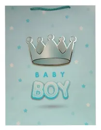 torba-prezentowa-baby-shower-baby-boy-31-x-40-x-12-cm-upominek