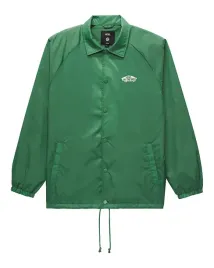 vans-kurtka-meska-torrey-jacket-fairway-vn0a5keybr11-xl