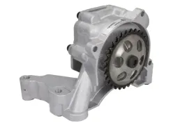 pompa-oleju-7-07919-06-0