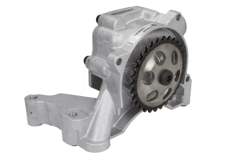 pompa-oleju-7-07919-06-0