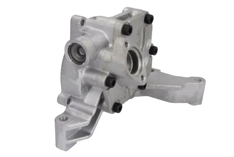 pompa-oleju-7-07919-06-0-stan-nowy