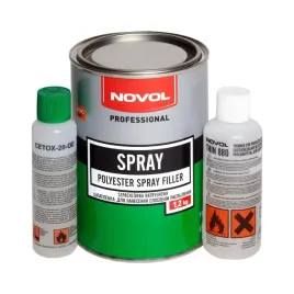 novol-szpachla-natryskowa-12kg-008-rozcienczalnik-50ml-utwardzacz
