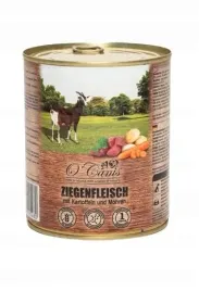 o-canis-koza-ziemniaki-marchew-800g-puszka-dla-psa