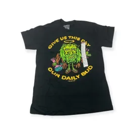 koszulka-t-shirt-damski-okragly-dekolt-spencer-s-killer-acid-s