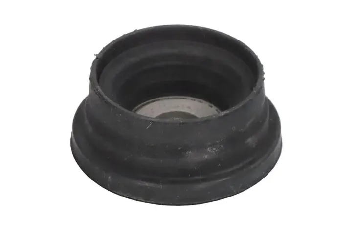 gorne-mocowanie-amortyzatora-sm9935-producent-czesci-kyb
