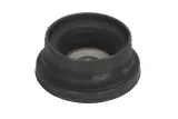 gorne-mocowanie-amortyzatora-sm9935-producent-czesci-kyb