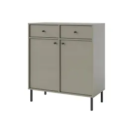 komoda-z-szufladami-do-salonu-sypialni-sakai-2-2f-2s-t826-eukaliptus