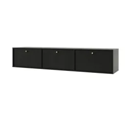 szafka-rtv-wiszaca-do-salonu-sypialni-sakai-4-3k-t303-czarny