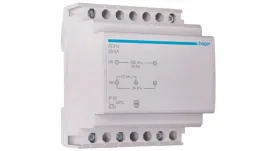 transformator-bezpieczenstwa-modulowy-230-12-24v-ac-104-208a-25va-ip20-st